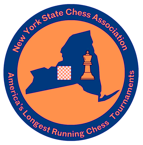 New York State Chess Association